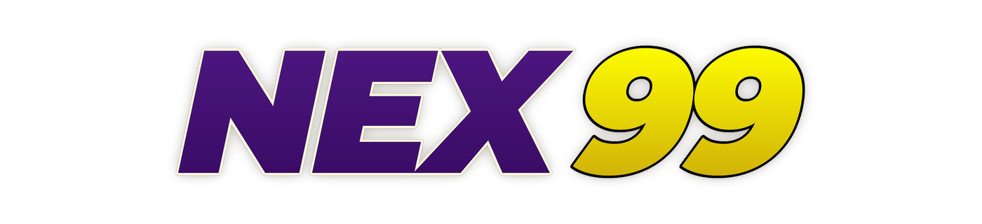 nex99